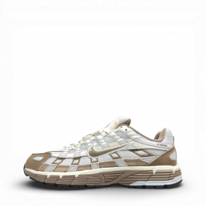 Nike P-6000 Hangul Day