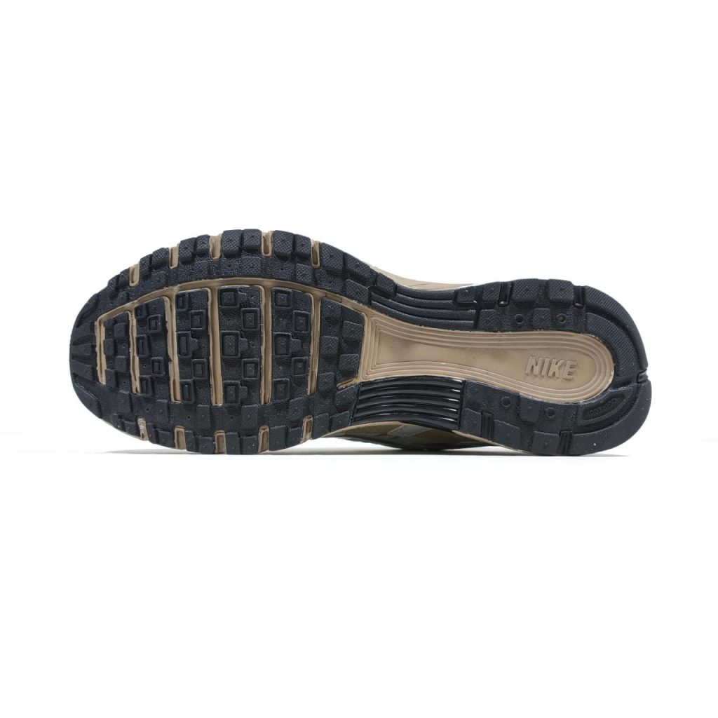 Nike P-6000 Hangul Day