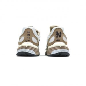 Nike P-6000 Hangul Day