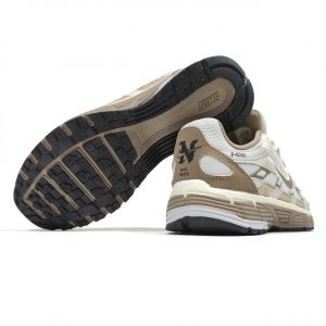 Nike P-6000 Hangul Day