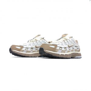 Nike P-6000 Hangul Day