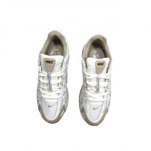 Nike P-6000 Hangul Day