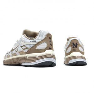 Nike P-6000 Hangul Day