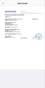 Adidas Handball Spezial Night Indigo Blue Cream