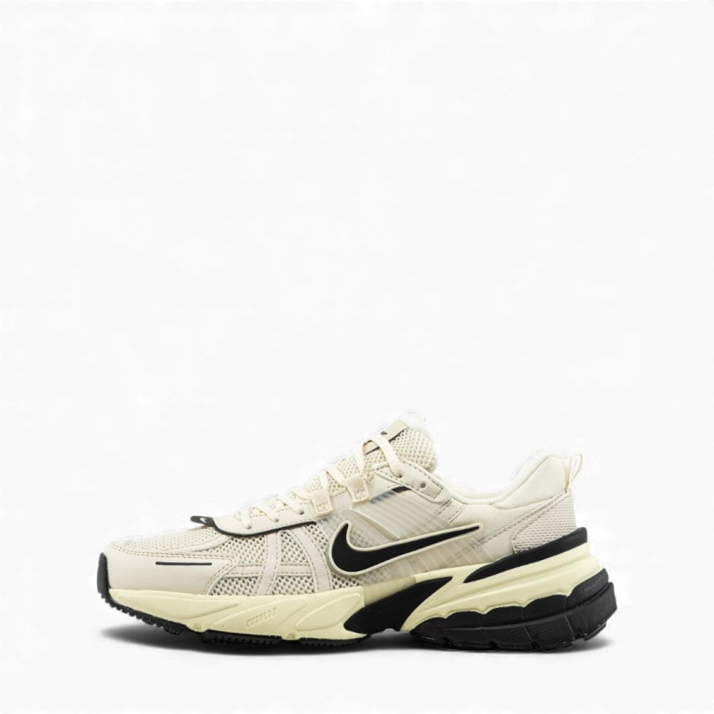Nike V2K Run