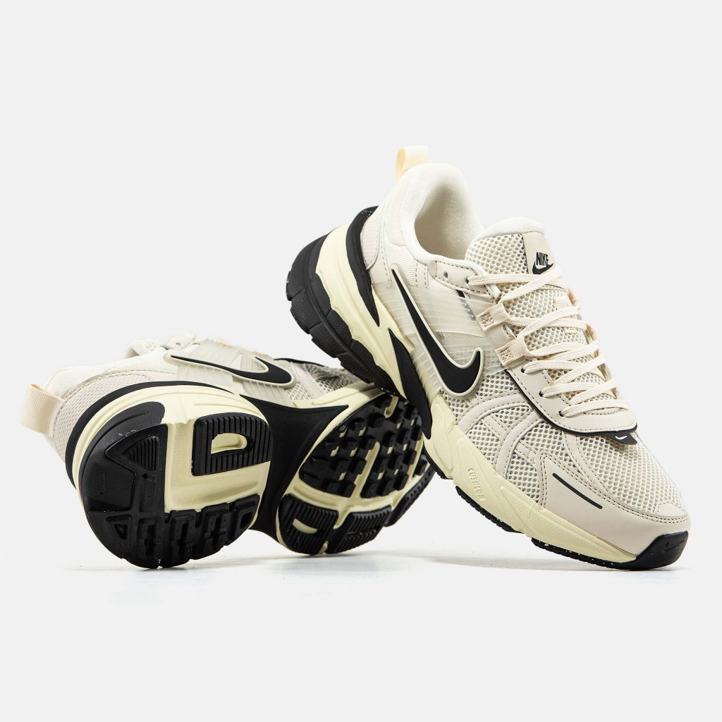 Nike V2K Run