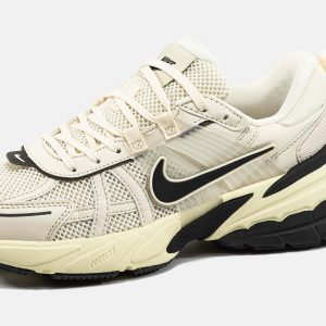 Nike V2K Run