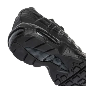 Nike Air Max 95 Black Premium