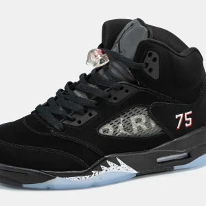 Jordan 5 Retro PSG