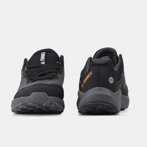 Adidas Terrex Black/Grey