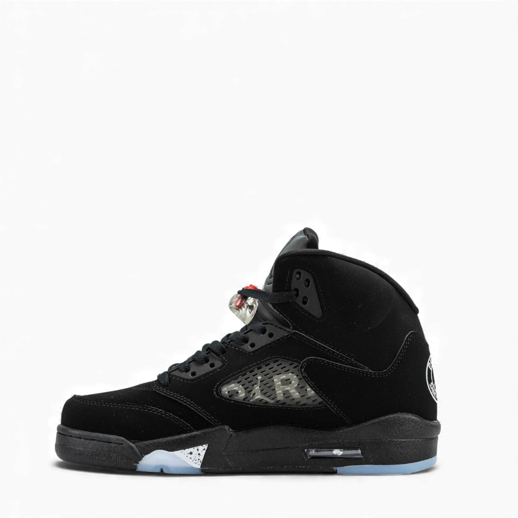 Jordan 5 Retro PSG
