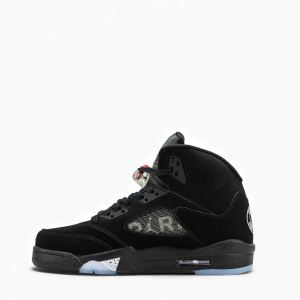 Jordan 5 Retro PSG