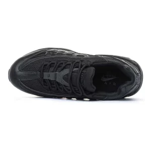 Nike Air Max 95 Black Premium
