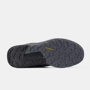 Adidas Terrex Black/Grey