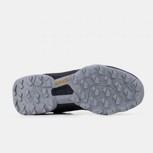 Adidas Terrex Swift R3 Gore-Tex Khaki