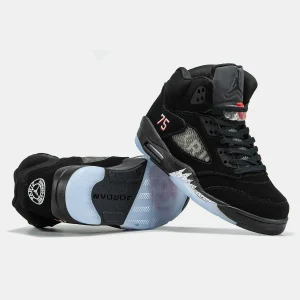 Jordan 5 Retro PSG