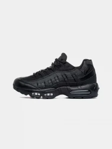Nike Air Max 95 Black Premium