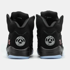 Jordan 5 Retro PSG