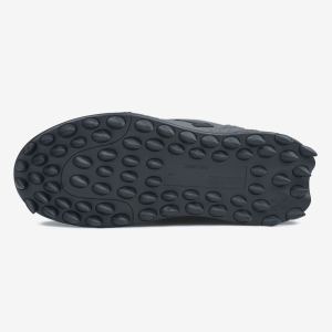 Off-White Odsy-1000 Black Grey