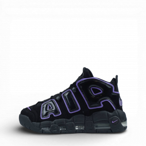 Nike Air More Uptempo