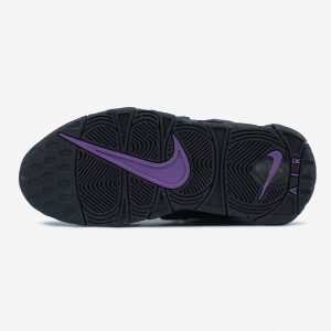 Nike Air More Uptempo