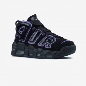Nike Air More Uptempo