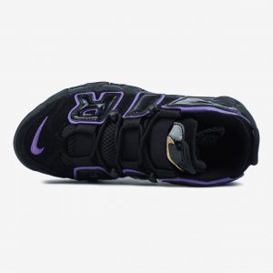 Nike Air More Uptempo