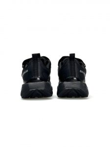 Salomon Odyssey ELMT Advanced GTX Black White