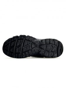 ASICS Gel-Sonoma 15-50 GTX All Black