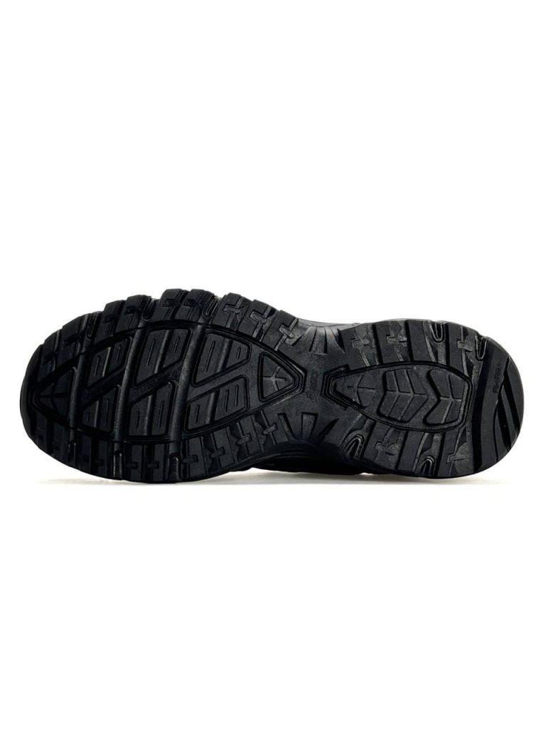 ASICS Gel-Sonoma 15-50 GTX All Black