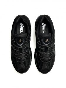 ASICS Gel-Sonoma 15-50 GTX All Black