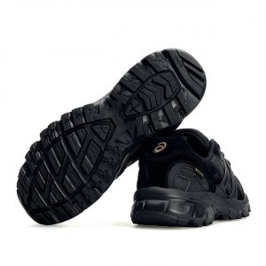 ASICS Gel-Sonoma 15-50 GTX All Black