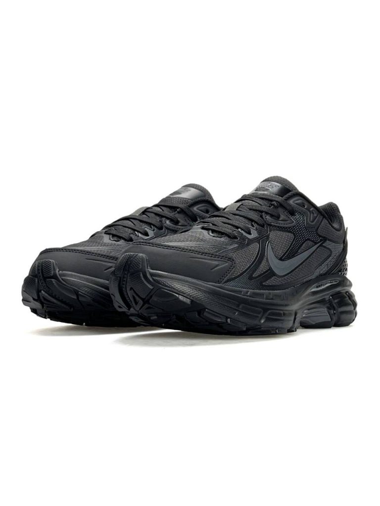 Nike Halo Mix GTX Dark Grey