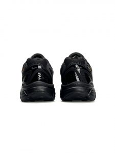 Nike Halo Mix GTX Dark Grey