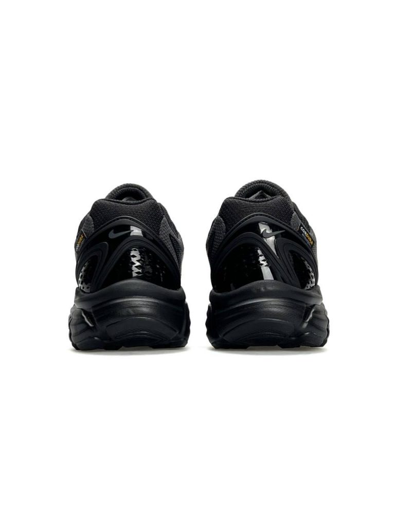 Nike Halo Mix GTX Dark Grey