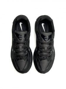 Nike Halo Mix GTX Dark Grey