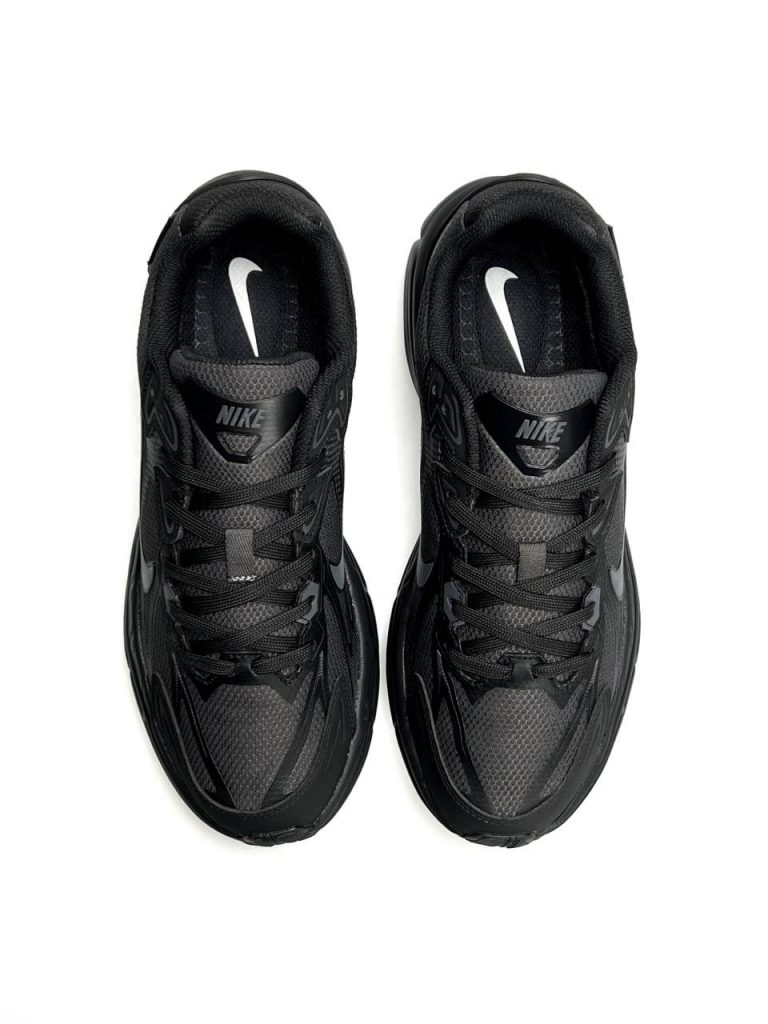 Nike Halo Mix GTX Dark Grey