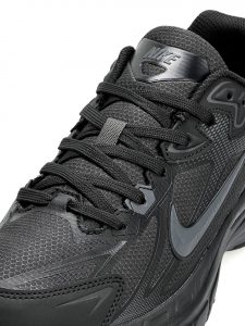 Nike Halo Mix GTX Dark Grey