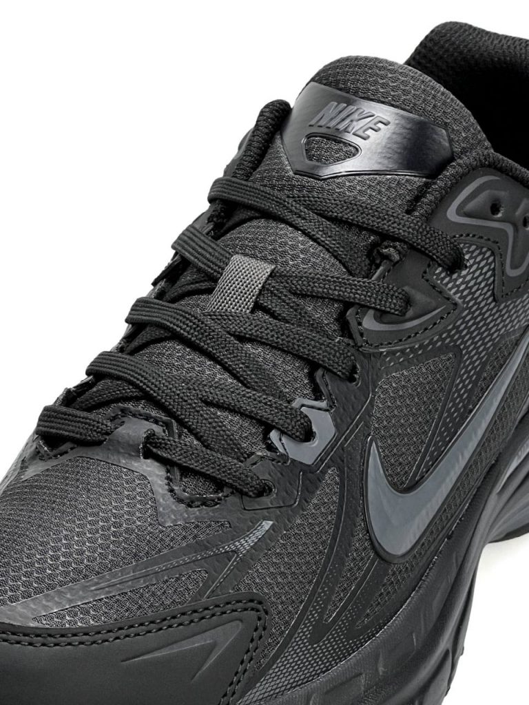 Nike Halo Mix GTX Dark Grey