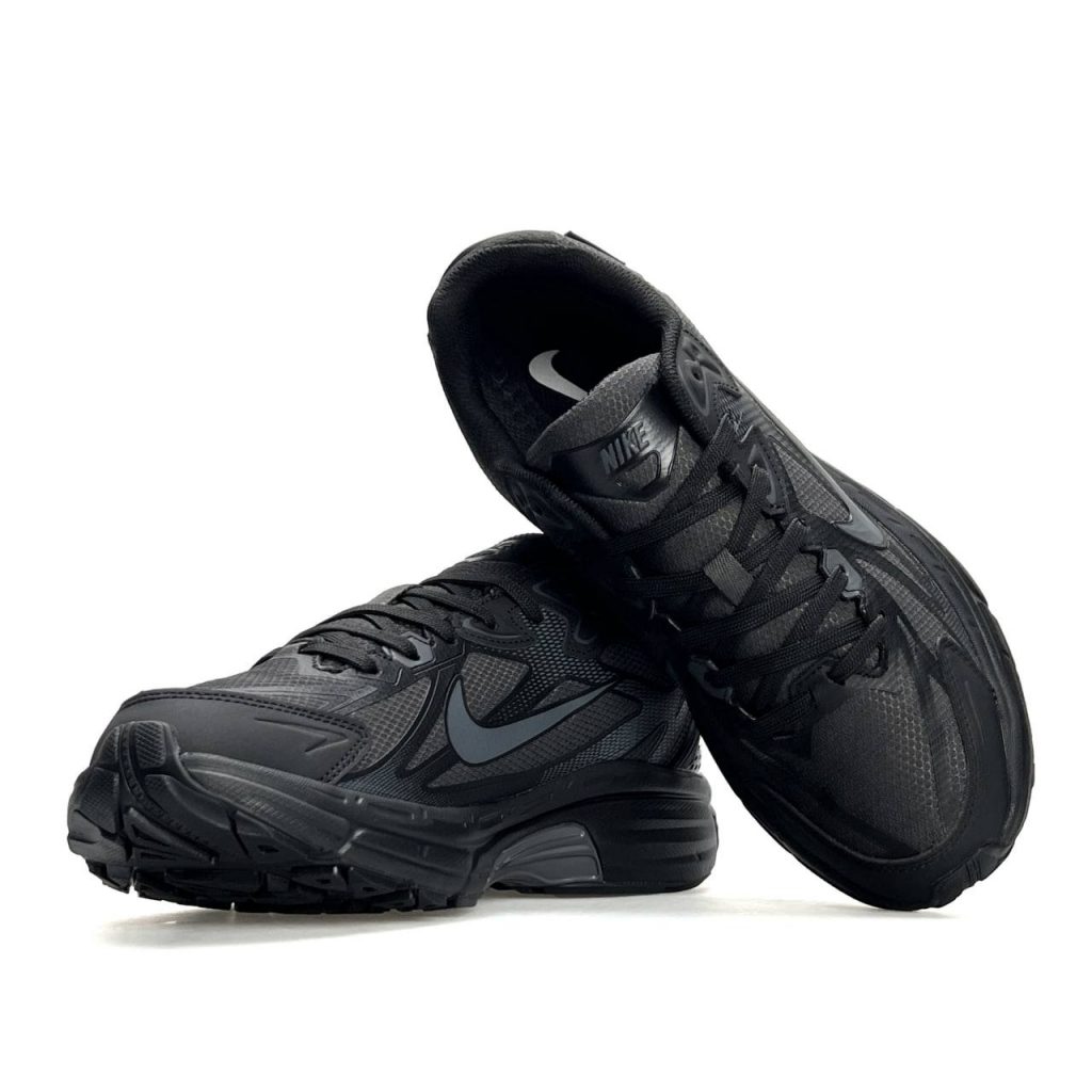 Nike Halo Mix GTX Dark Grey