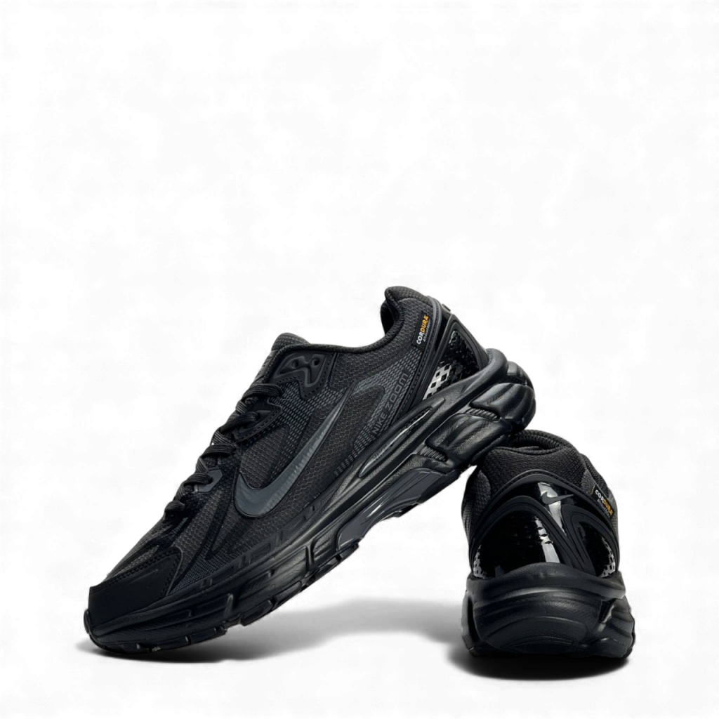 Nike Halo Mix GTX Dark Grey