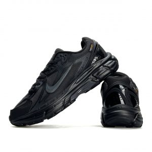 Nike Halo Mix GTX Dark Grey