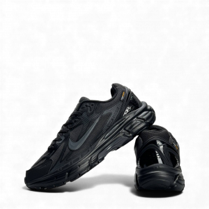 Nike Halo Mix GTX Dark Grey