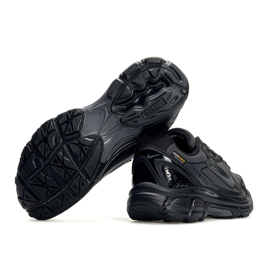 Nike Halo Mix GTX Dark Grey