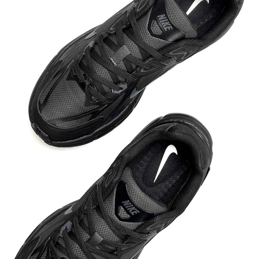 Nike Halo Mix GTX Dark Grey