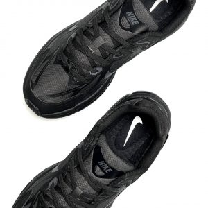 Nike Halo Mix GTX Dark Grey