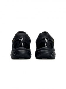 Nike Halo Mix GTX Black