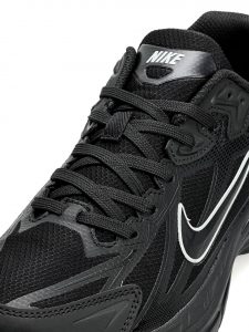 Nike Halo Mix GTX Black