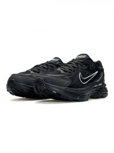 Nike Halo Mix GTX Black
