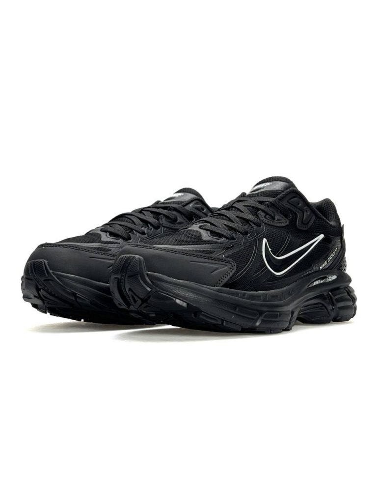 Nike Halo Mix GTX Black